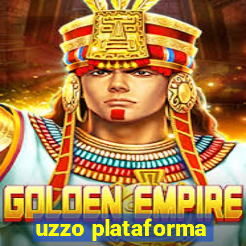 uzzo plataforma